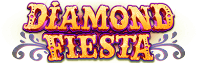 Stay Lucky diamondFiesta